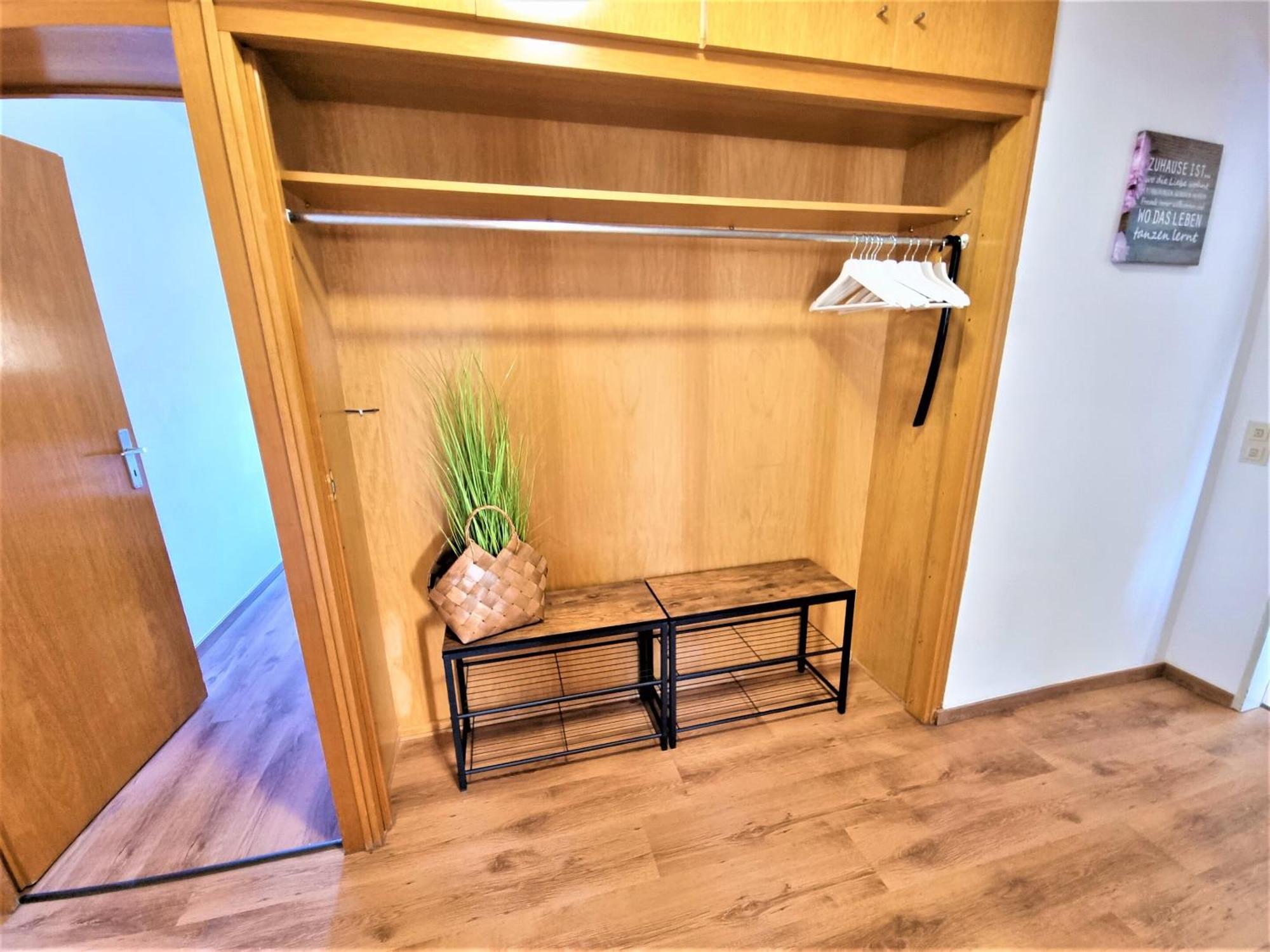Ferienwohnungen Pappenheimer Oberlangfurth المظهر الخارجي الصورة